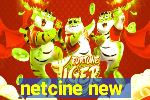 netcine new